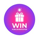 WinPublishBooster