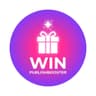 WinPublishBooster